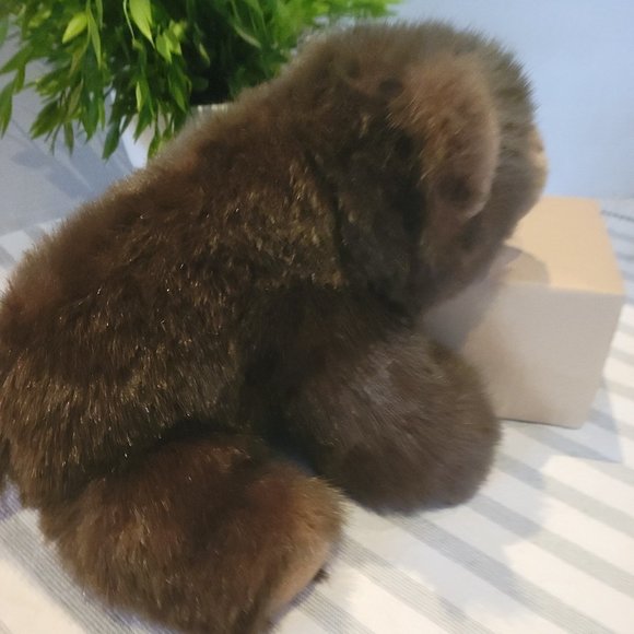 The Bearington Collection "Marietta" - Picture 6 of 11